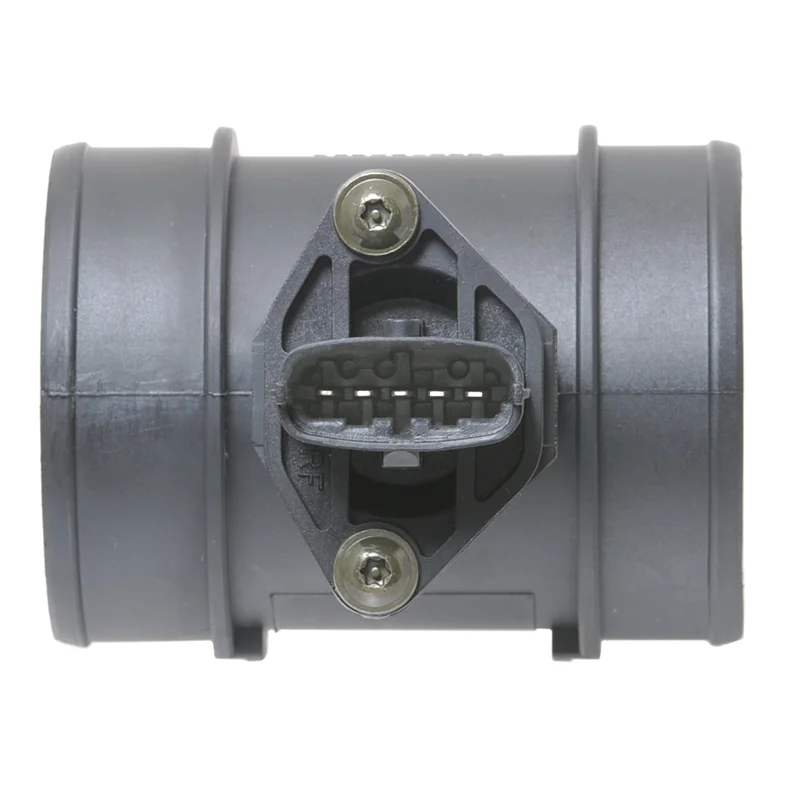 Luftmassemåler Opel Astra D.