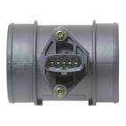 Luftmassemåler Opel Astra D.