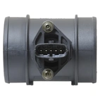 Luftmassemåler Hyundai CRDi