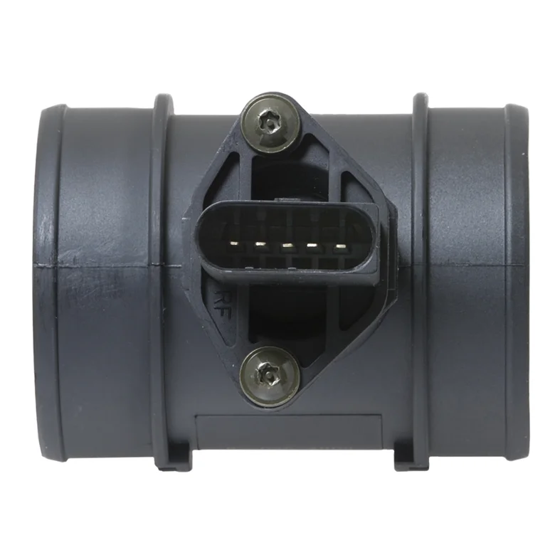 Luftmassemåler Audi / Porsche