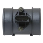 Luftmassemåler Audi / Porsche