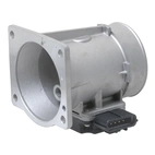 Luftmassemåler Mazda 626