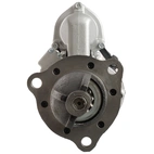 Komatsu Startmotor 24V-11,0kW