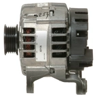VAG Generator 120A