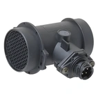 Luftmassemåler BMW 3 (E36)