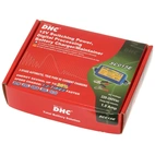 Batterilader DOH 1,5A, 5 trin