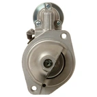 Mercedes Startmotor 24V-2,5kW