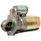 Mercedes Startmotor 24V-2,5kW