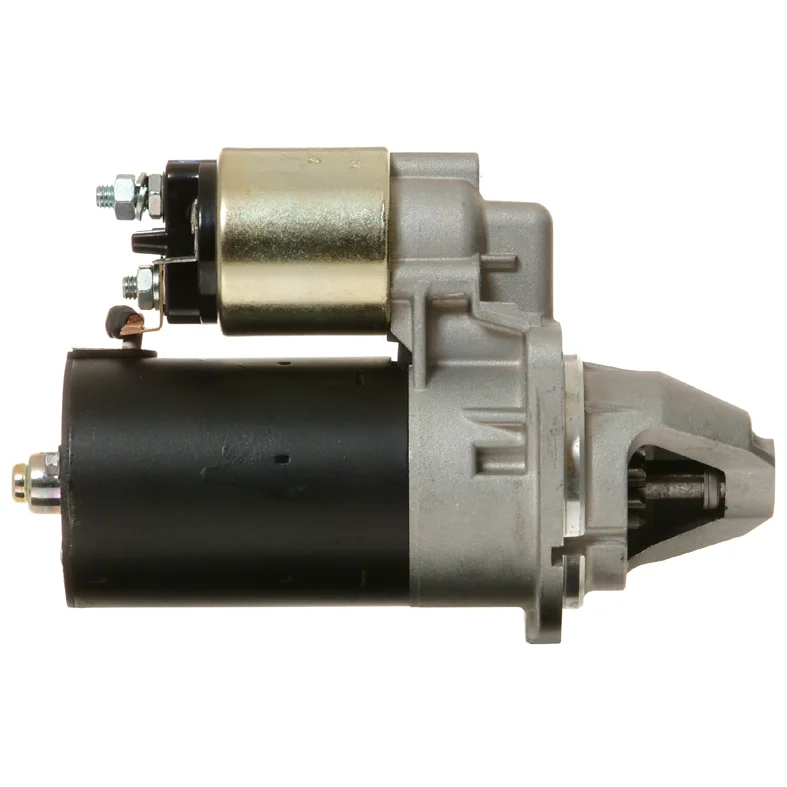 Lombardini Startmotor 12V-1.4kW