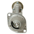 Lombardini Startmotor 12V-1.4kW