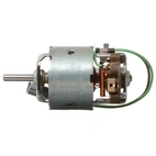 Ligeynchronsmotor 12V-14W