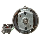 Ligeynchronsmotor 12V-14W
