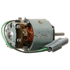 Ligeynchronsmotor 12V-14W