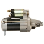 Land Rover Startmotor 12V-1.0kW