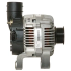 Opel Sintra Generator 105A