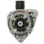 Opel Sintra Generator 105A
