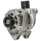Opel Sintra Generator 105A