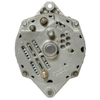 Cummins Generator 27SI, 12V-100A