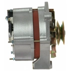 VAG Generator 12V-90A