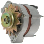 VAG Generator 12V-90A