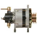 Isuzu/GM Generator 12V-70A