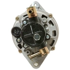 Isuzu/GM Generator 12V-70A