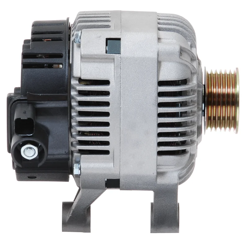 PSA Generator 12V-90A