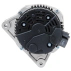 PSA Generator 12V-90A