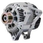 PSA Generator 12V-90A