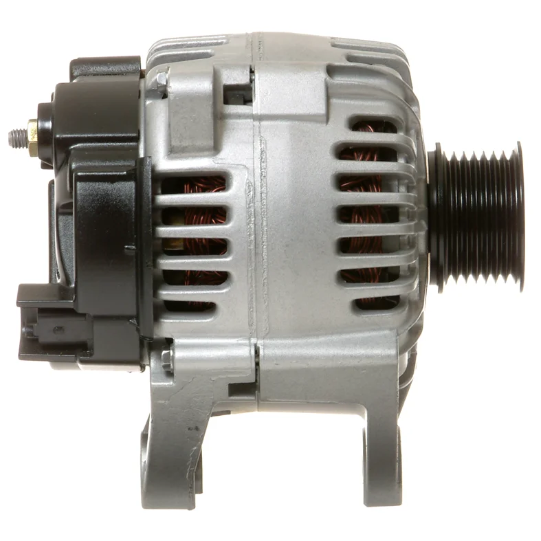 Renault Megane Generator 12V-110A