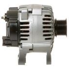 Renault Megane Generator 12V-110A