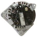 Renault Megane Generator 12V-110A