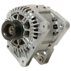 Renault Megane Generator 12V-110A