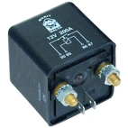 Minirelæ ekstra HD 12V-200A