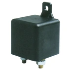 Minirelä ekstra HD 24V-100A