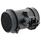 Luftmassamåler Chrysler 2.5TD