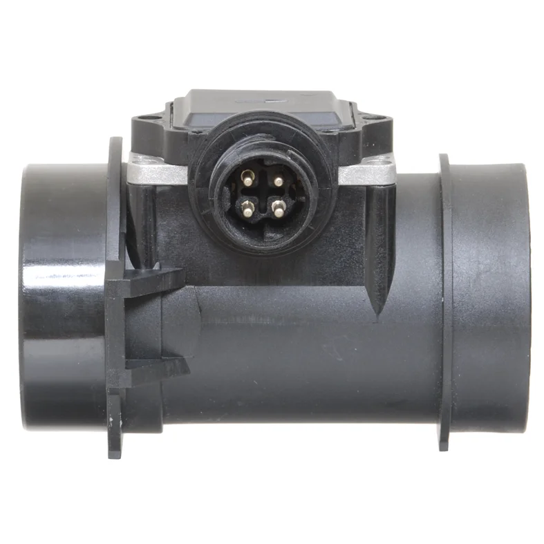 Luftmassemåler BMW 320/520