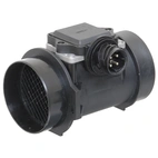 Luftmassemåler BMW 320/520