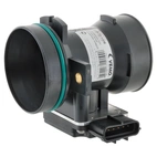 Luftmassemåler Ford Focus