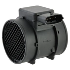 Luftmassemåler Opel Vectra C