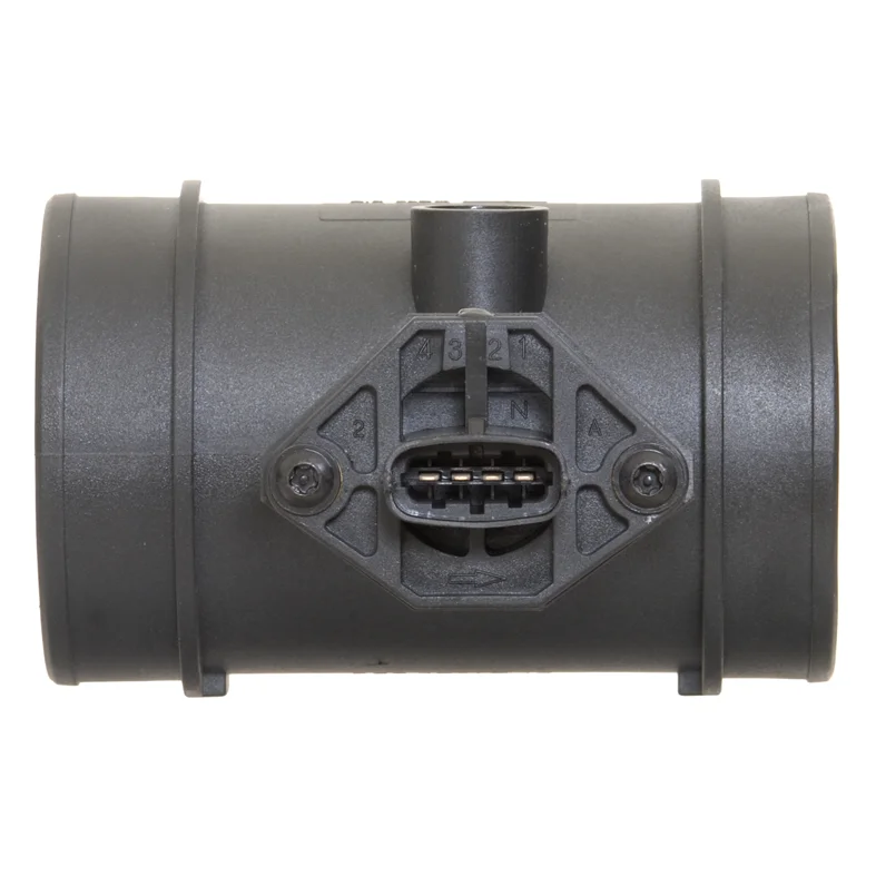 Luftmassemåler OpeL/SAAB V6