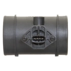 Luftmassemåler OpeL/SAAB V6