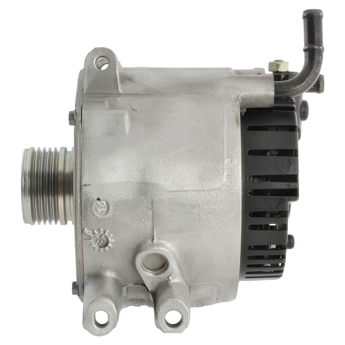 Mercedes Generator 12V-150A