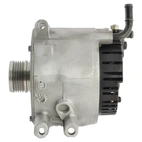 Mercedes Generator 12V-150A