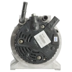 Mercedes Generator 12V-150A