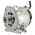 Mercedes Generator 12V-150A