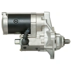 Kasse Traktor Startmotor 12V-4.0kW