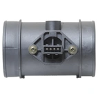 Luftmassemåler Opel/SAAB V6