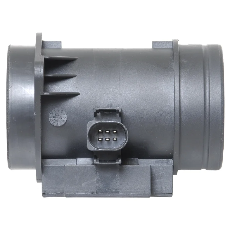 Luftmassemåler VAG/Ford D.