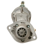 Cummins/Denso Start. 24V-4,5kW